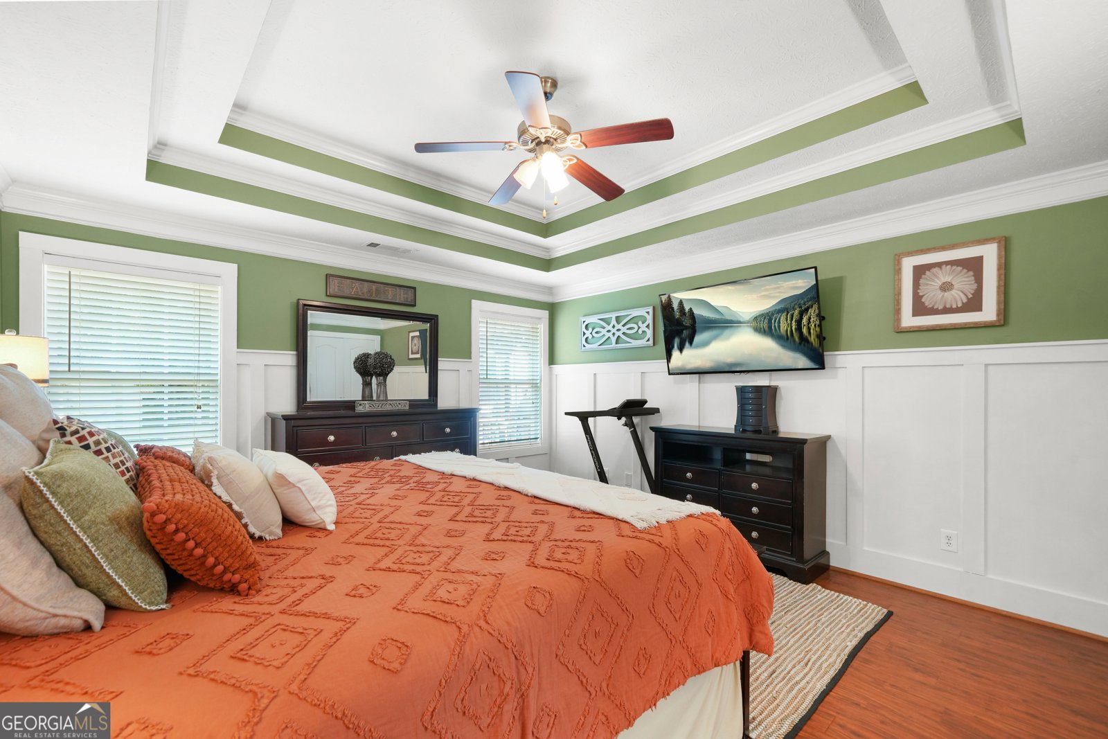 126 Cartee Lane Dallas - Photo 20