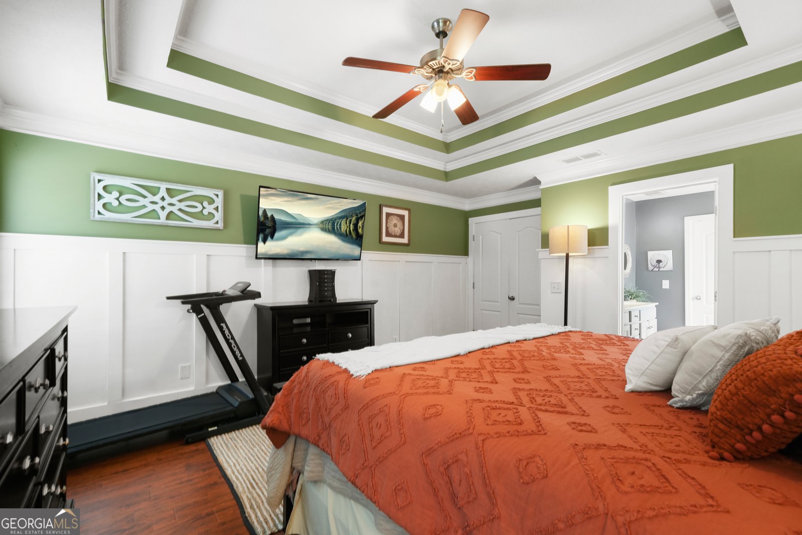 126 Cartee Lane Dallas - Photo 21