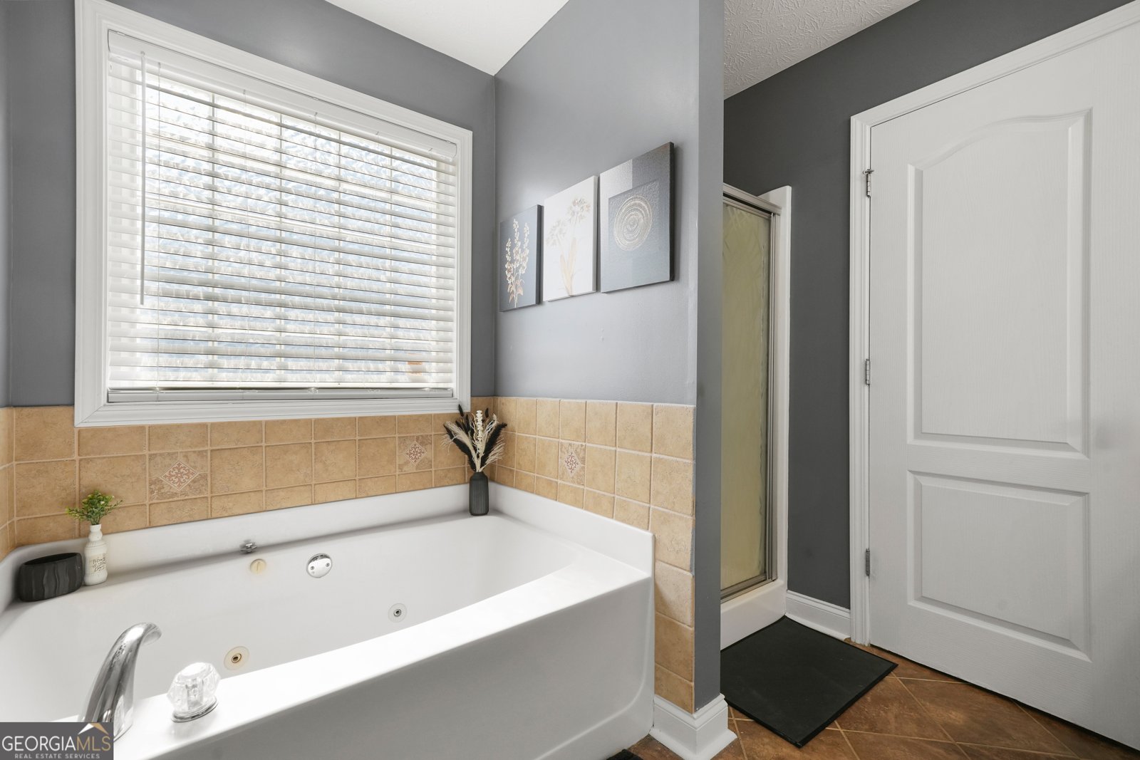 126 Cartee Lane Dallas - Photo 24