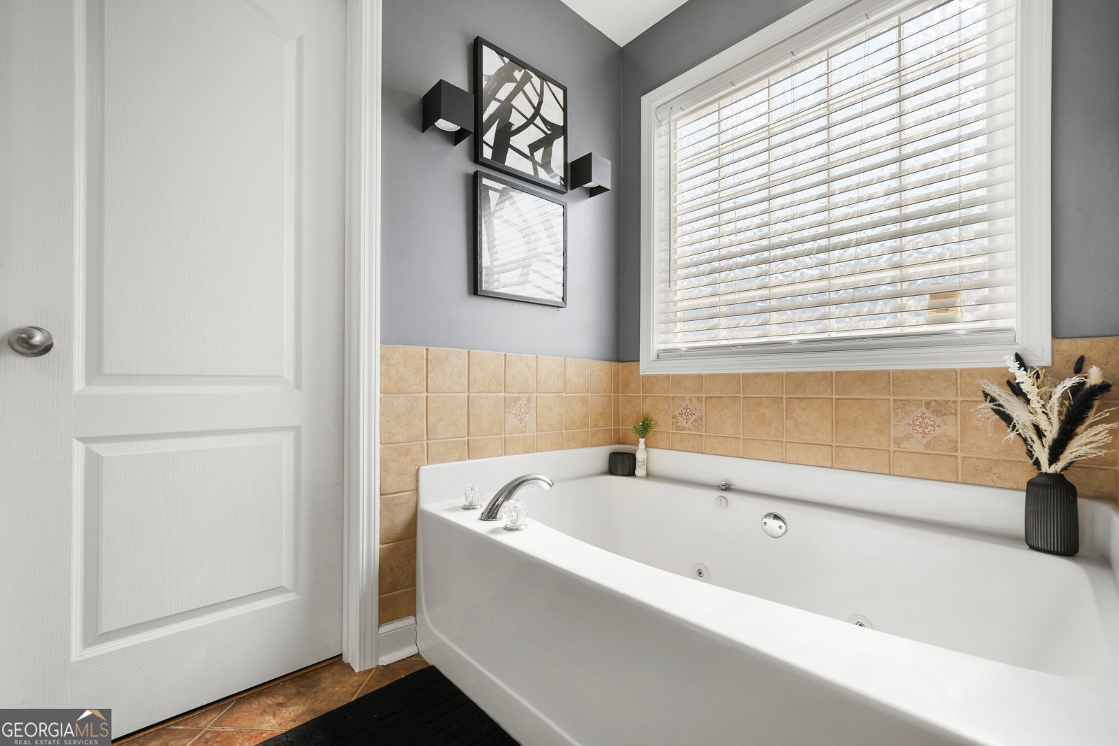 126 Cartee Lane Dallas - Photo 25