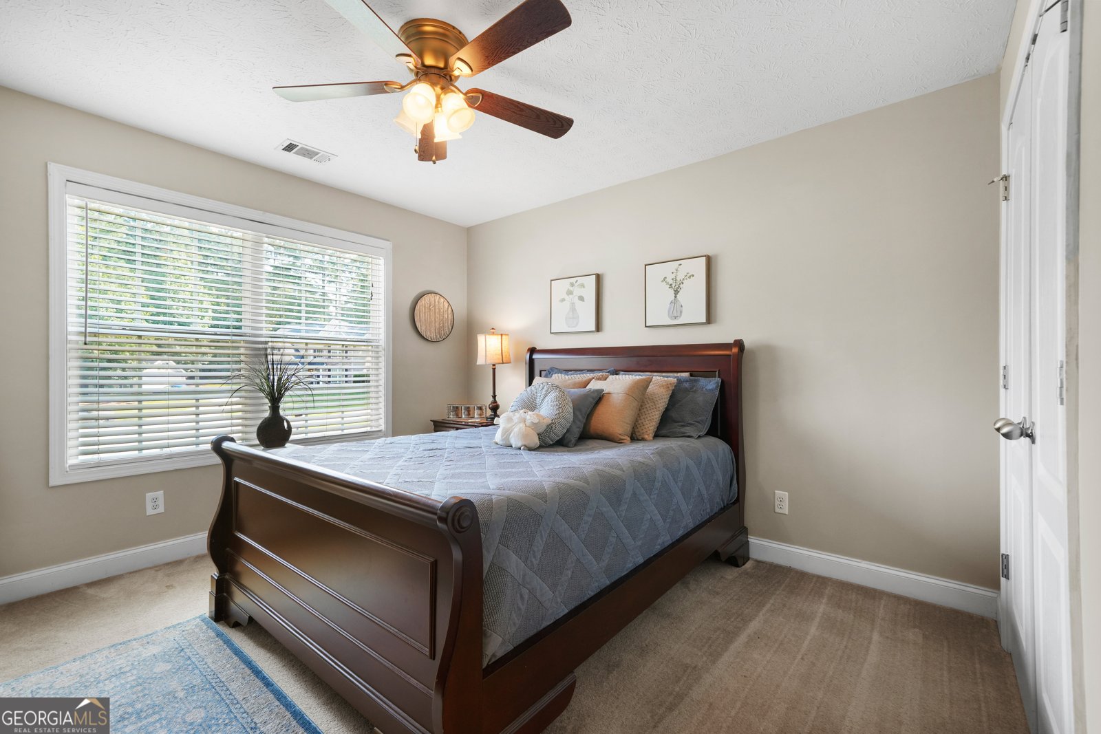 126 Cartee Lane Dallas - Photo 26