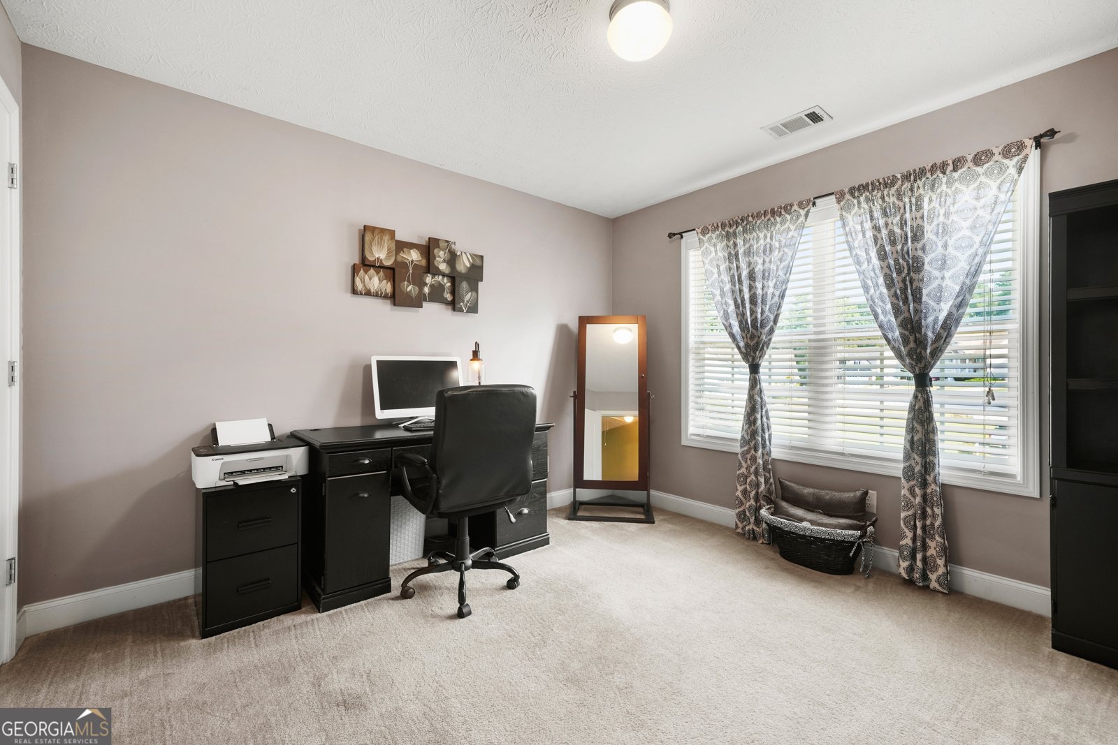 126 Cartee Lane Dallas - Photo 29