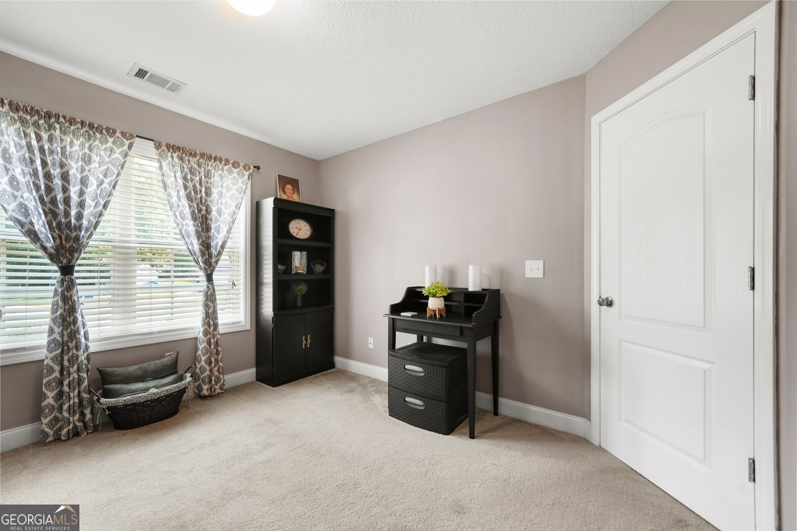 126 Cartee Lane Dallas - Photo 30