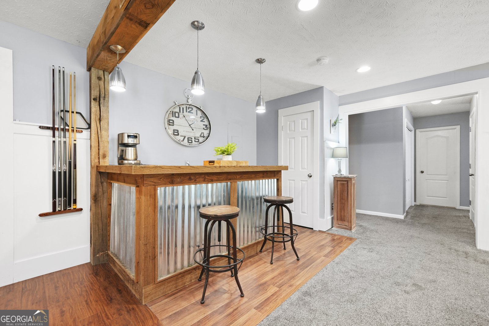 126 Cartee Lane Dallas - Photo 32