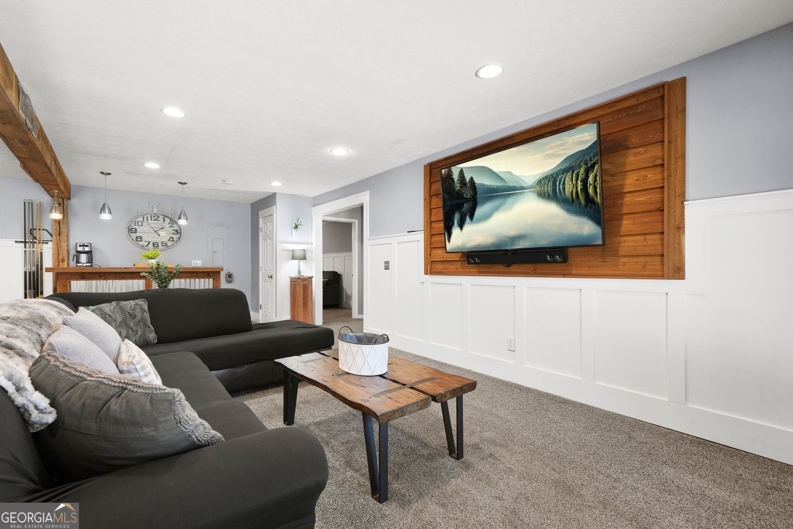 126 Cartee Lane Dallas - Photo 33