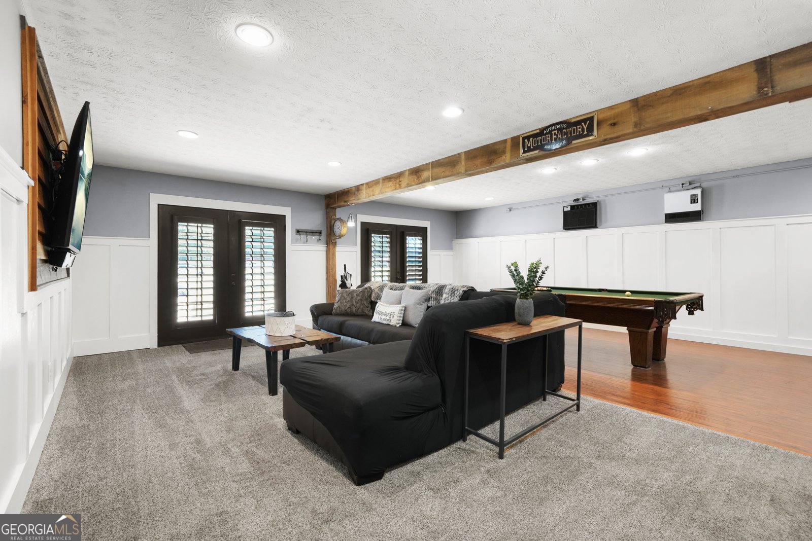 126 Cartee Lane Dallas - Photo 34