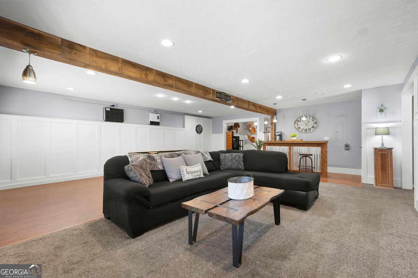 126 Cartee Lane Dallas - Photo 35