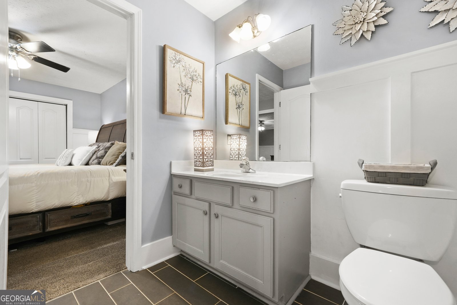 126 Cartee Lane Dallas - Photo 39