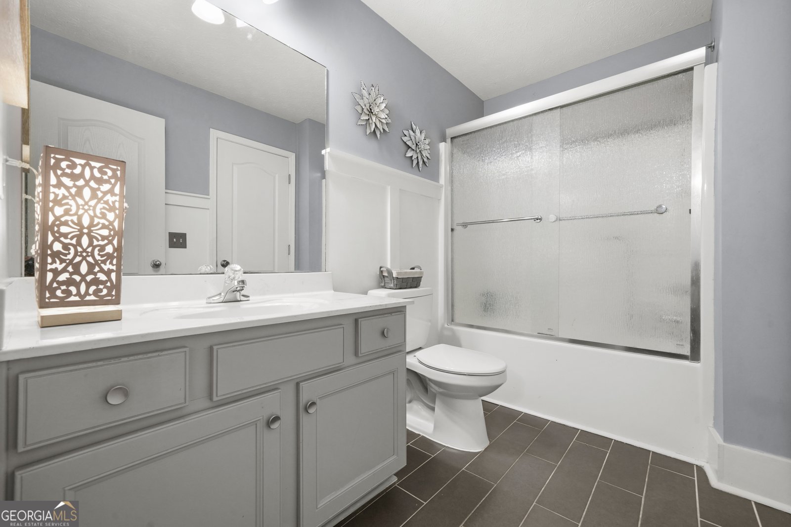 126 Cartee Lane Dallas - Photo 40