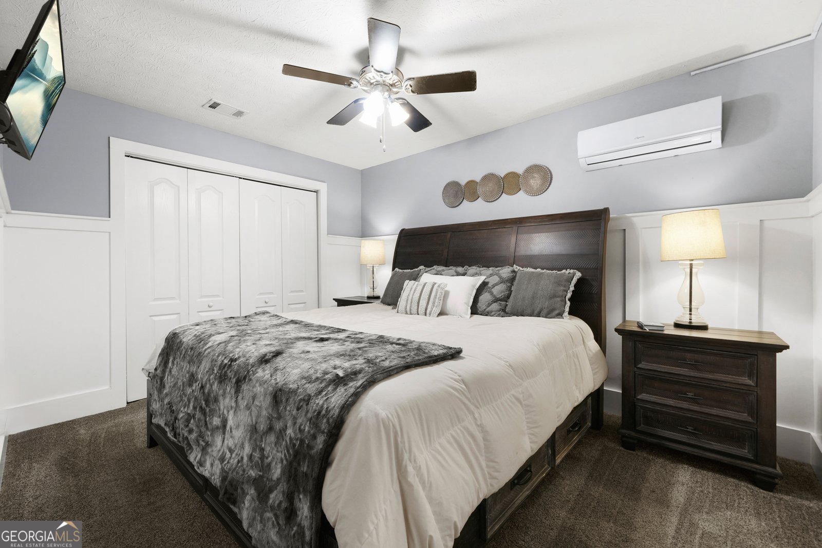 126 Cartee Lane Dallas - Photo 41