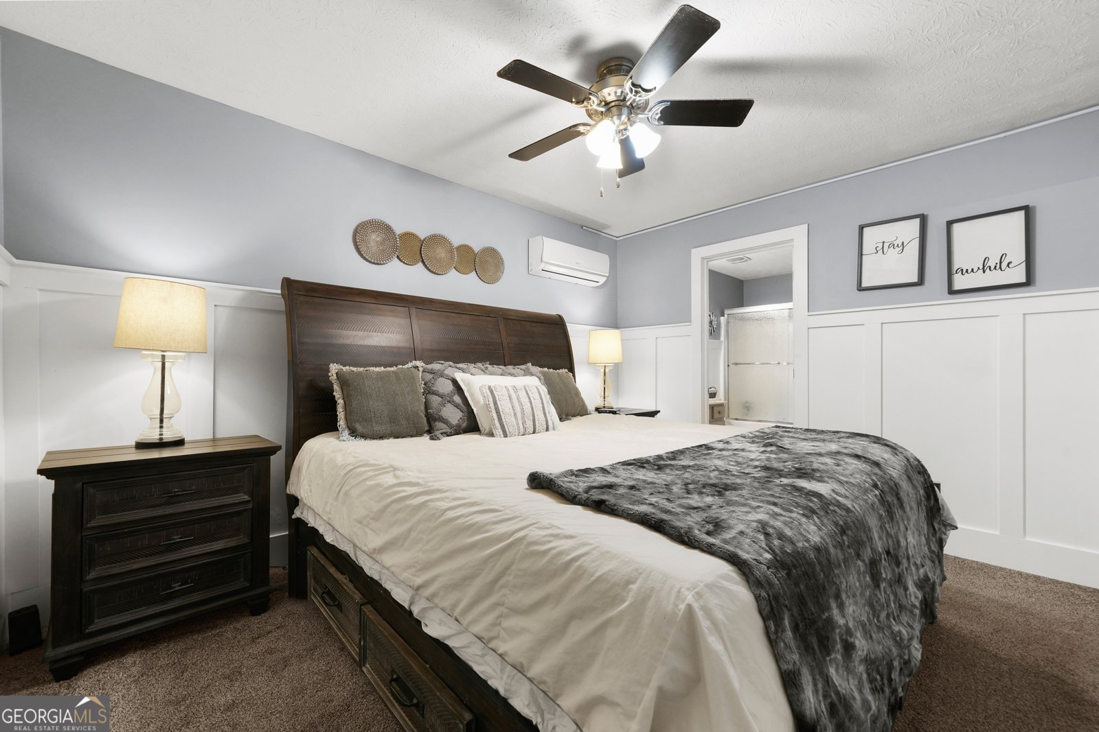 126 Cartee Lane Dallas - Photo 42