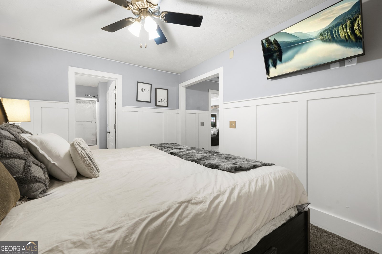 126 Cartee Lane Dallas - Photo 43