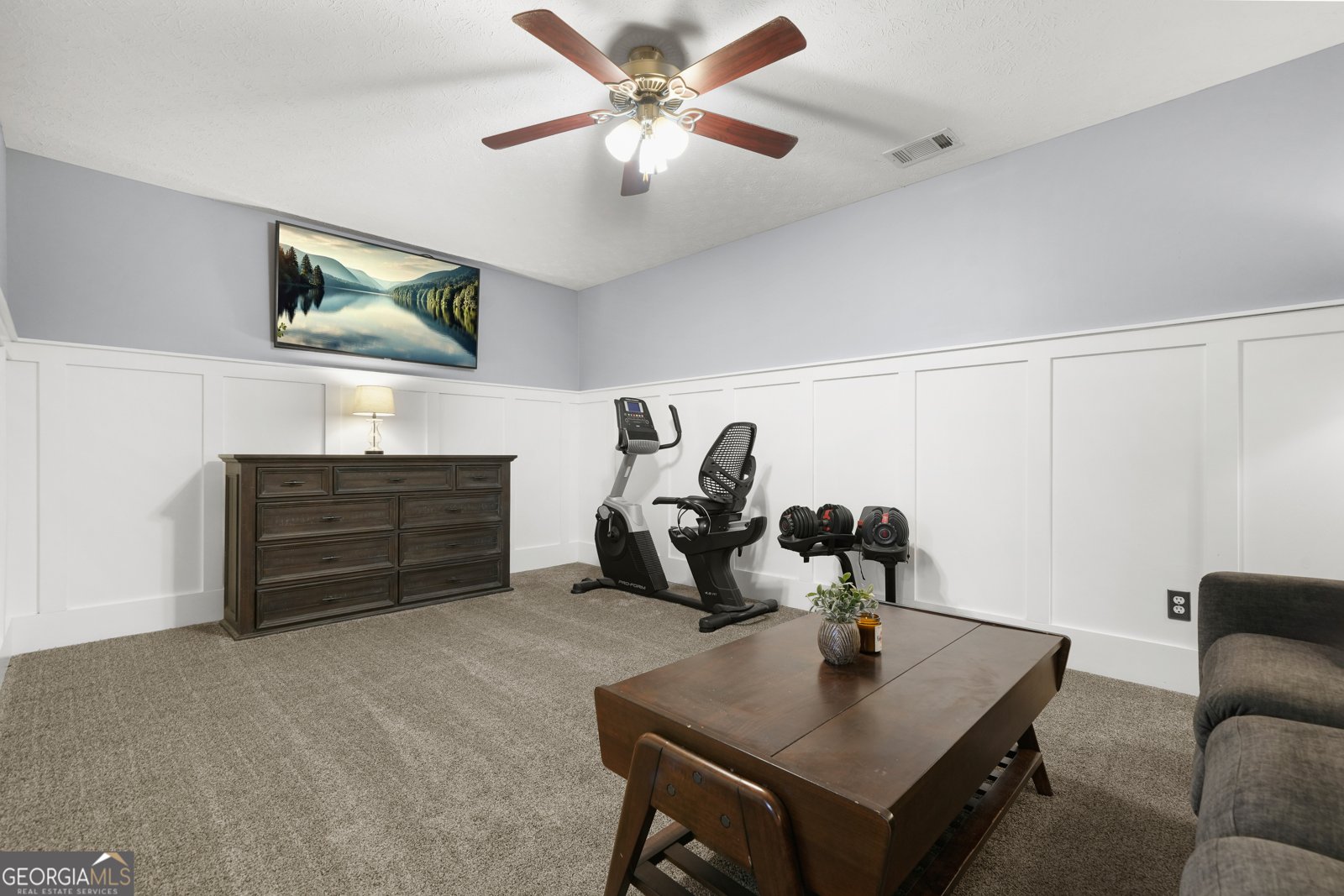 126 Cartee Lane Dallas - Photo 44