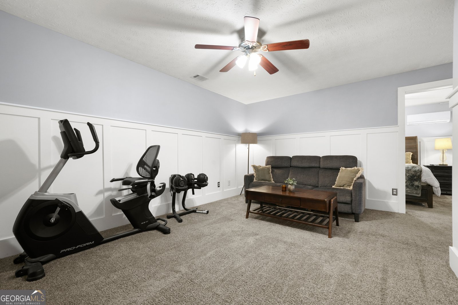 126 Cartee Lane Dallas - Photo 45