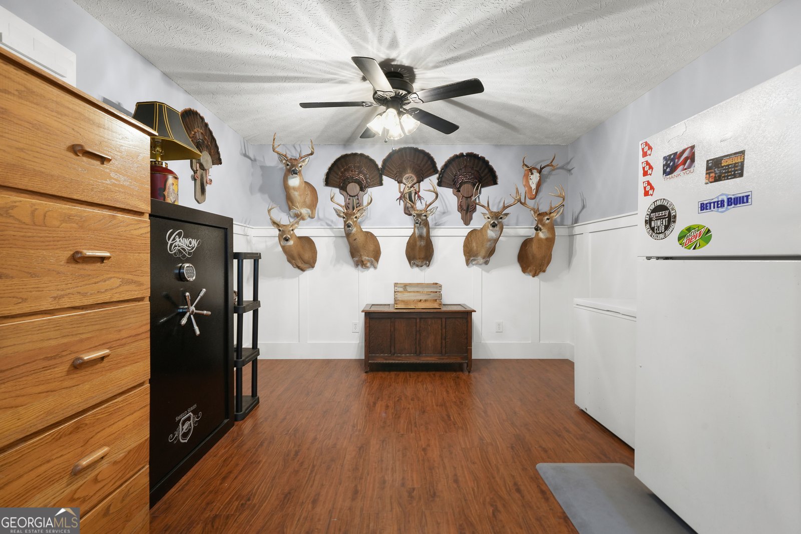 126 Cartee Lane Dallas - Photo 48