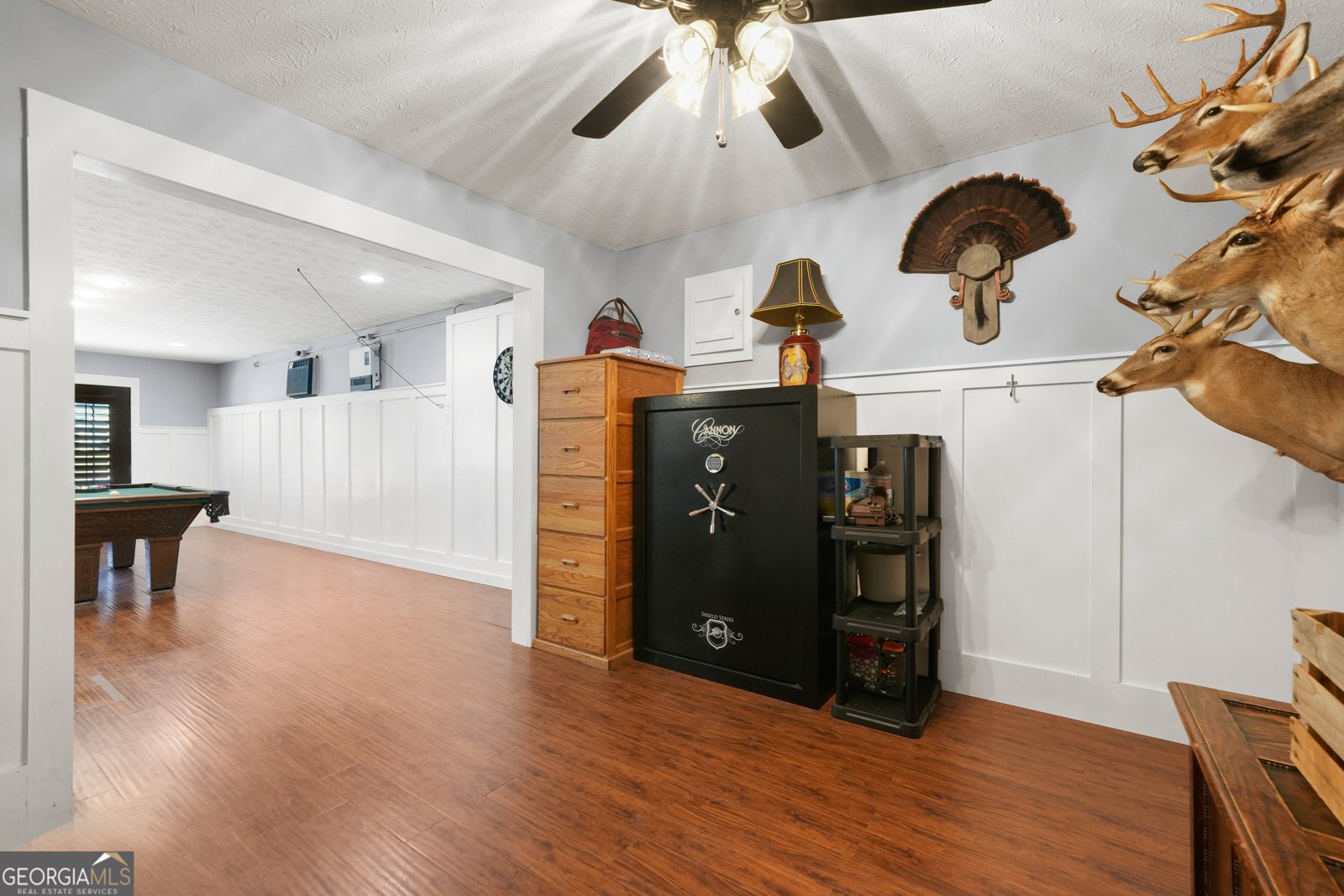 126 Cartee Lane Dallas - Photo 49
