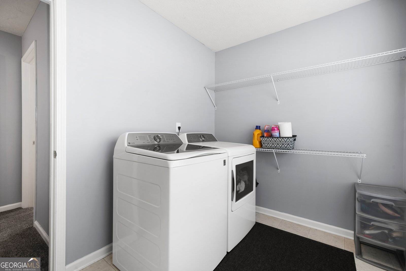 126 Cartee Lane Dallas - Photo 50