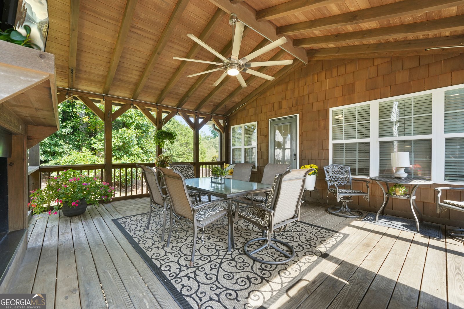 126 Cartee Lane Dallas - Photo 52