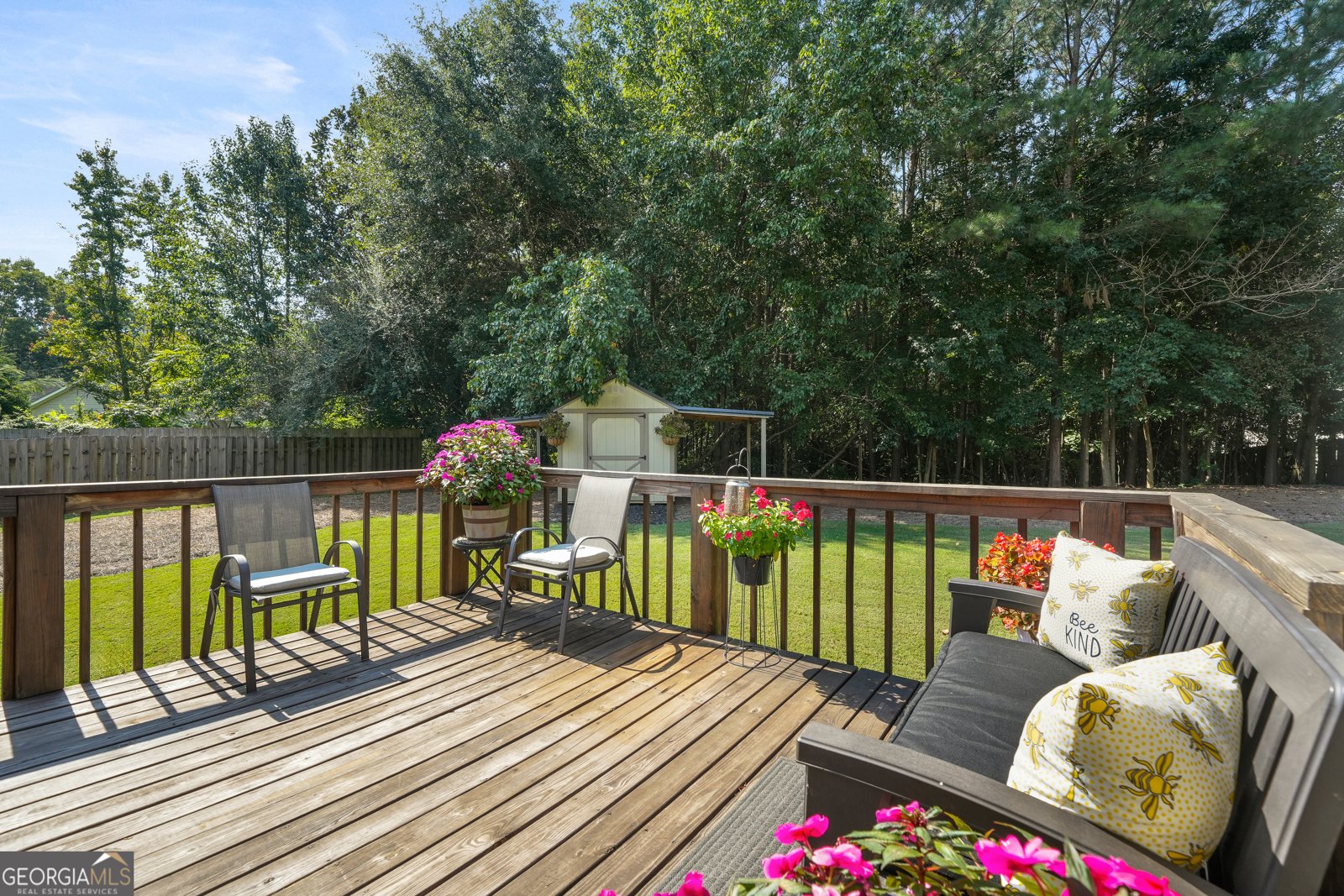 126 Cartee Lane Dallas - Photo 54