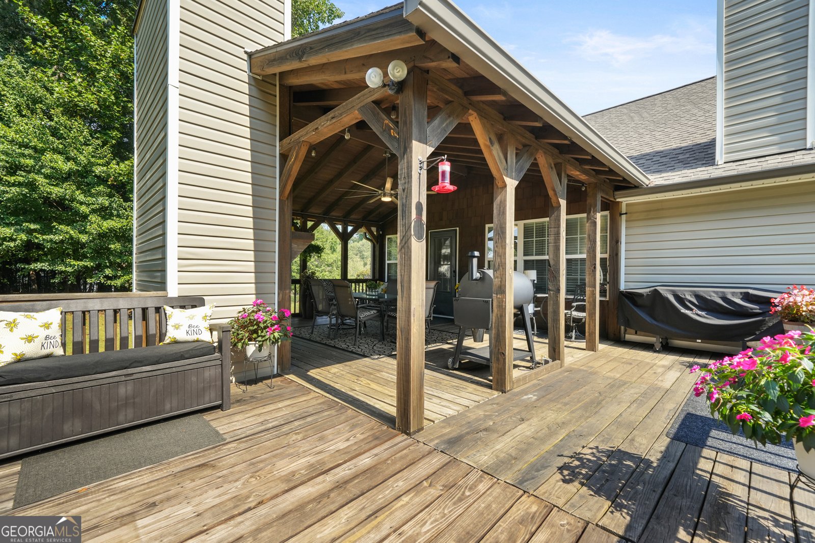 126 Cartee Lane Dallas - Photo 55