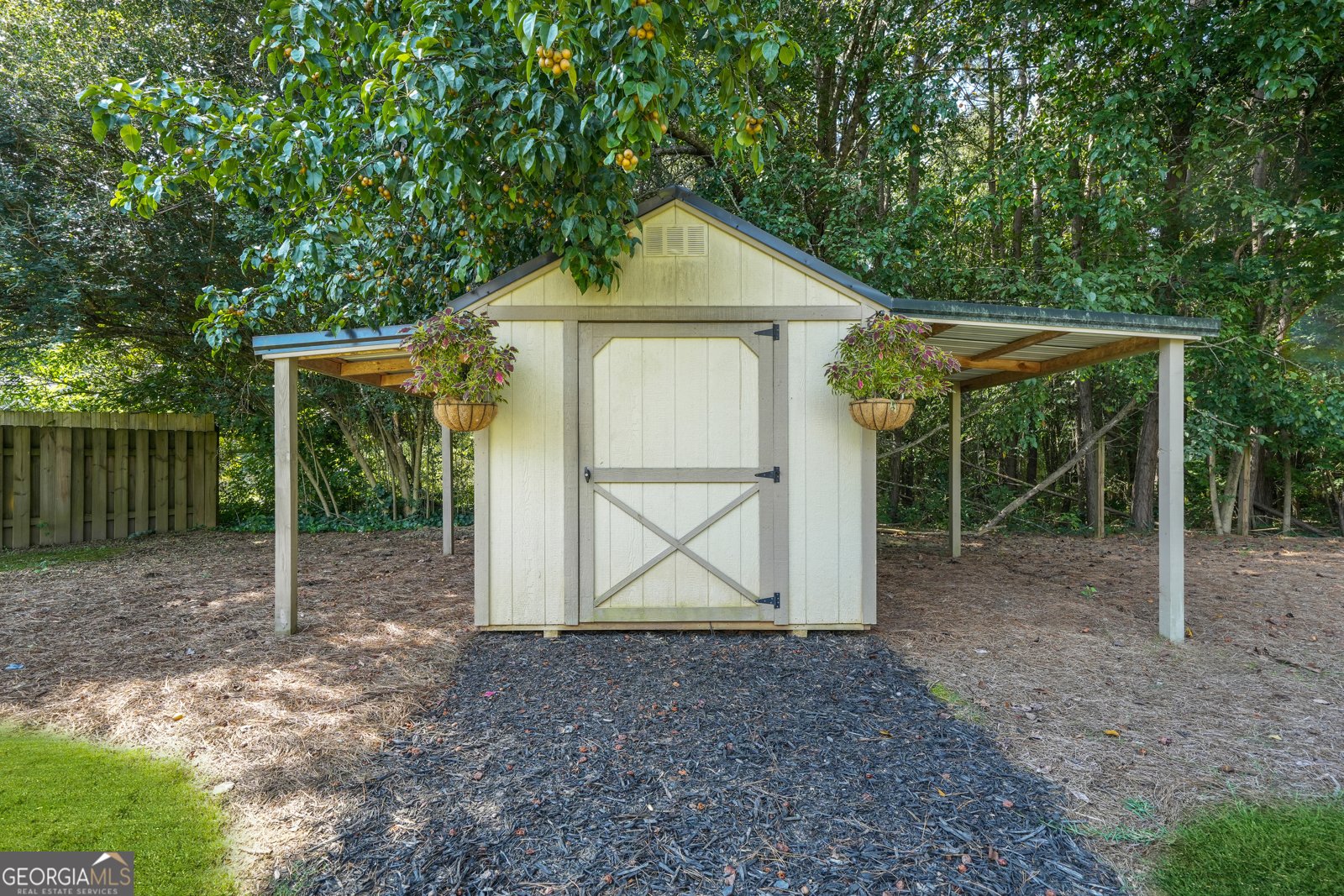 126 Cartee Lane Dallas - Photo 57