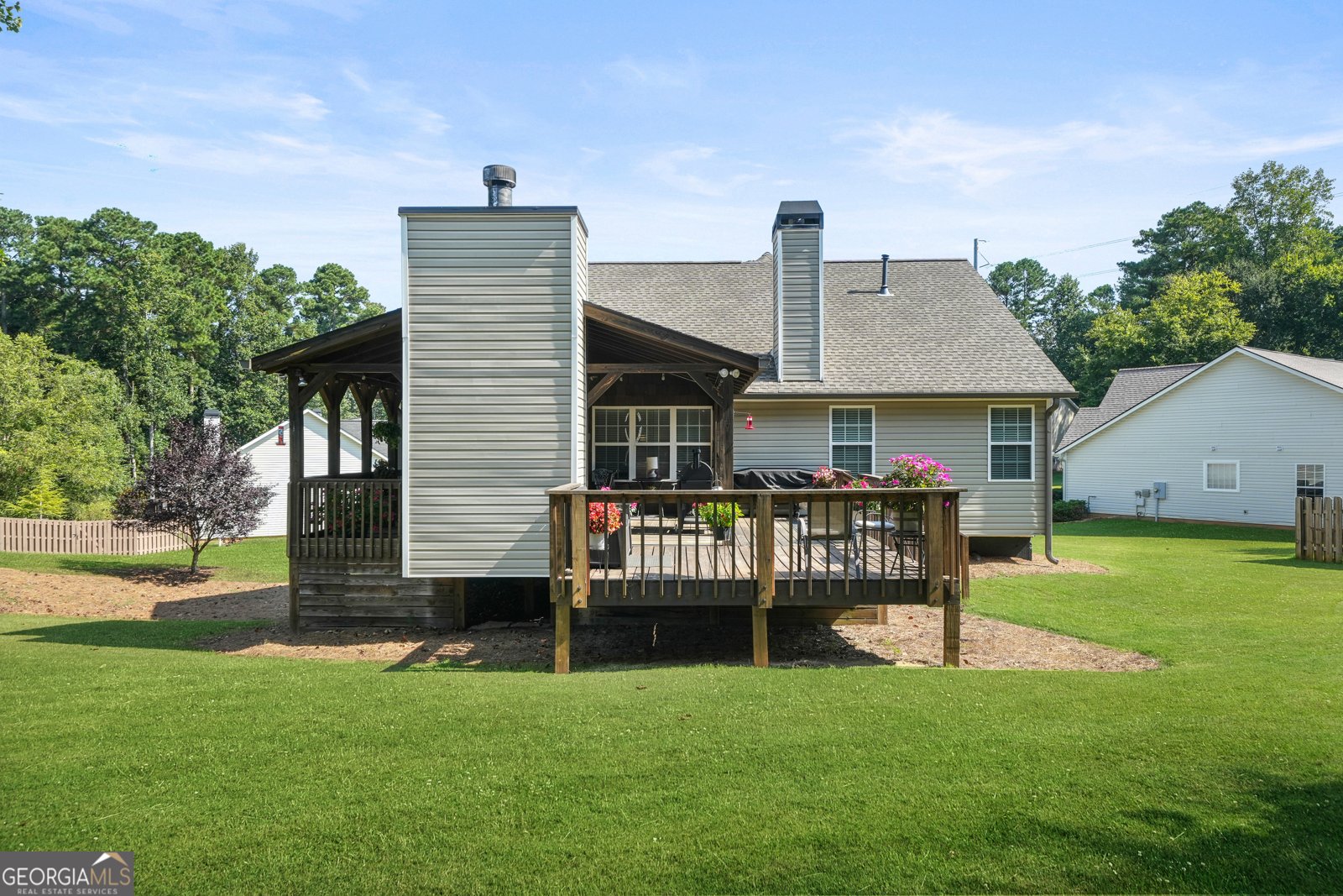 126 Cartee Lane Dallas - Photo 58