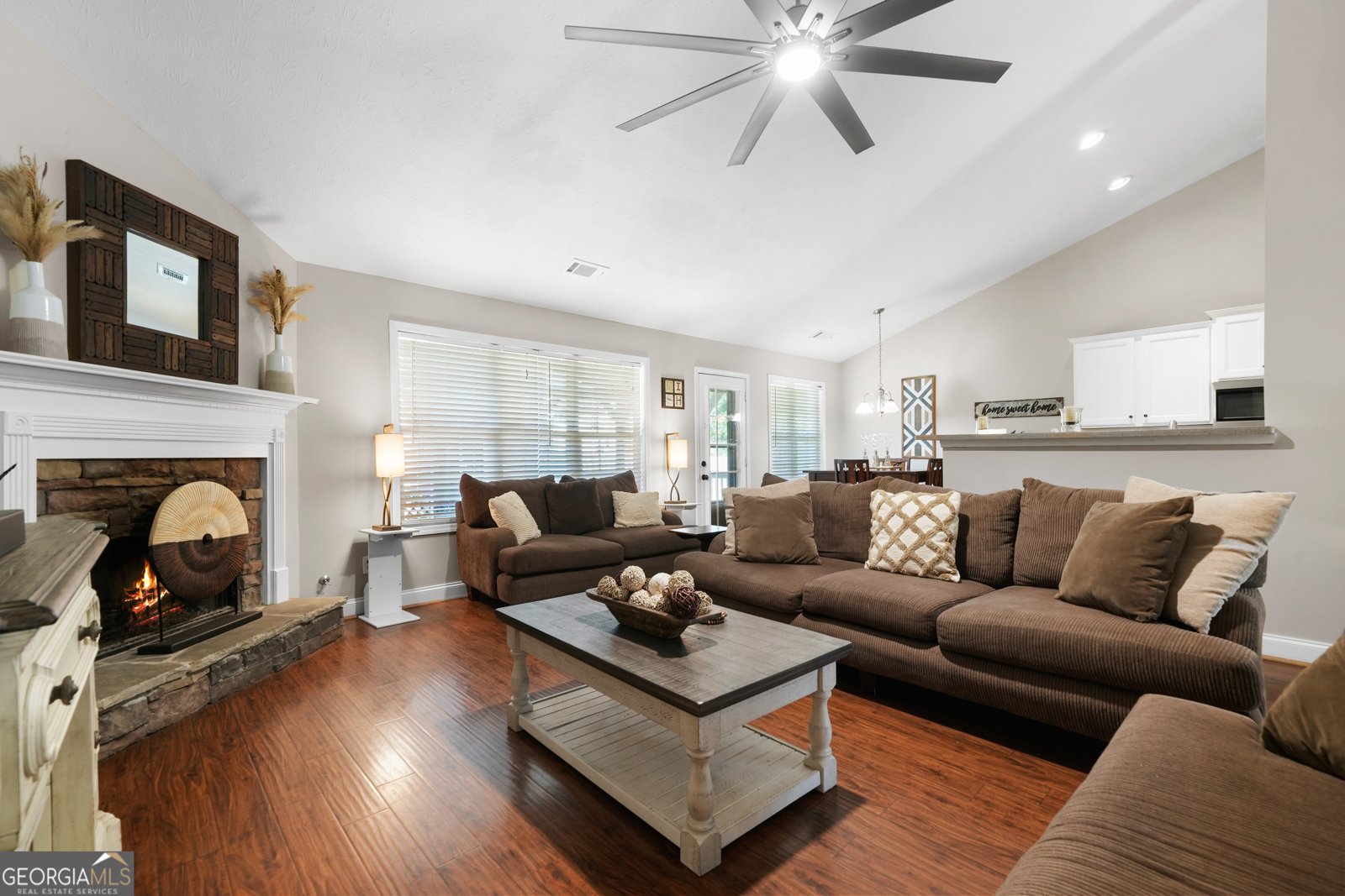 126 Cartee Lane Dallas - Photo 7