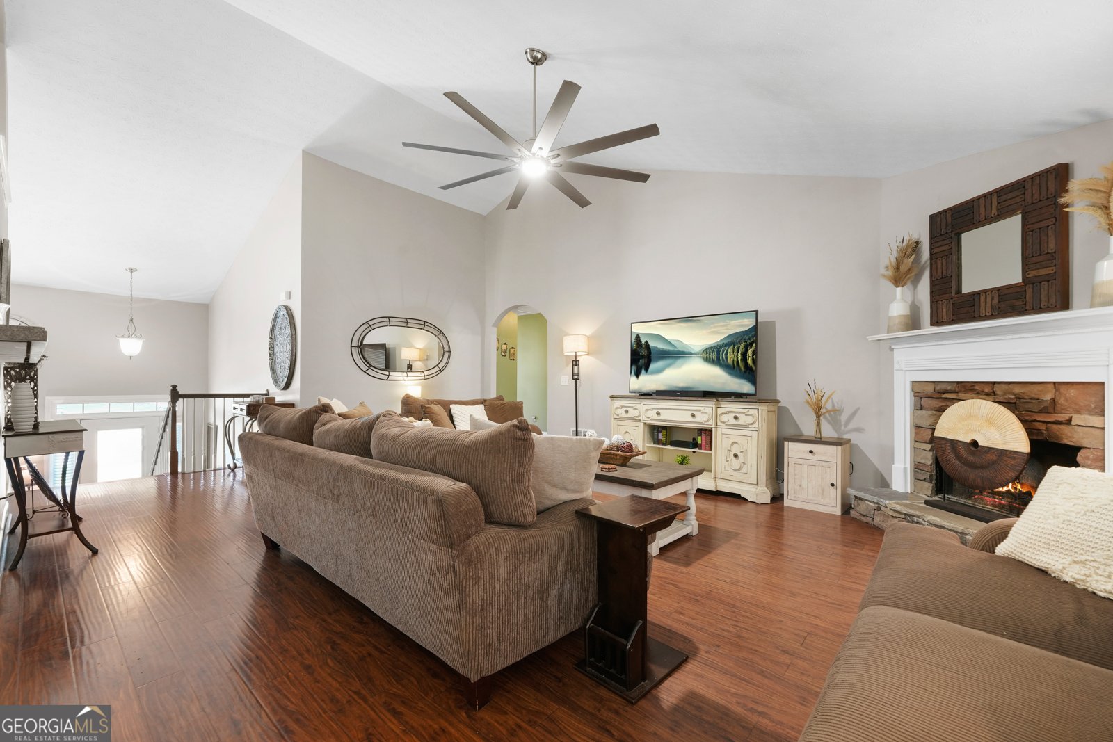 126 Cartee Lane Dallas - Photo 9