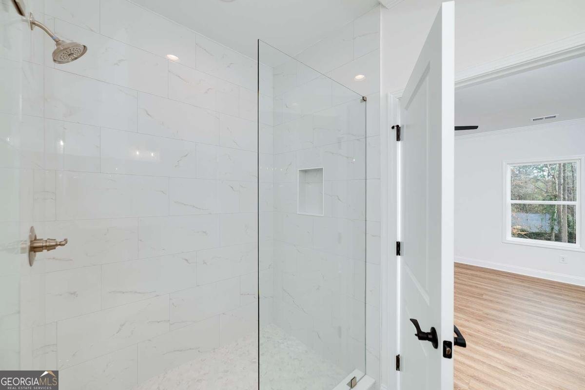 1026 Wood Valley Road Cumming - Photo 10