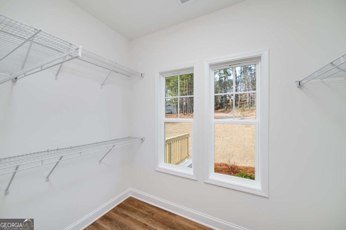 1026 Wood Valley Road Cumming - Photo 11