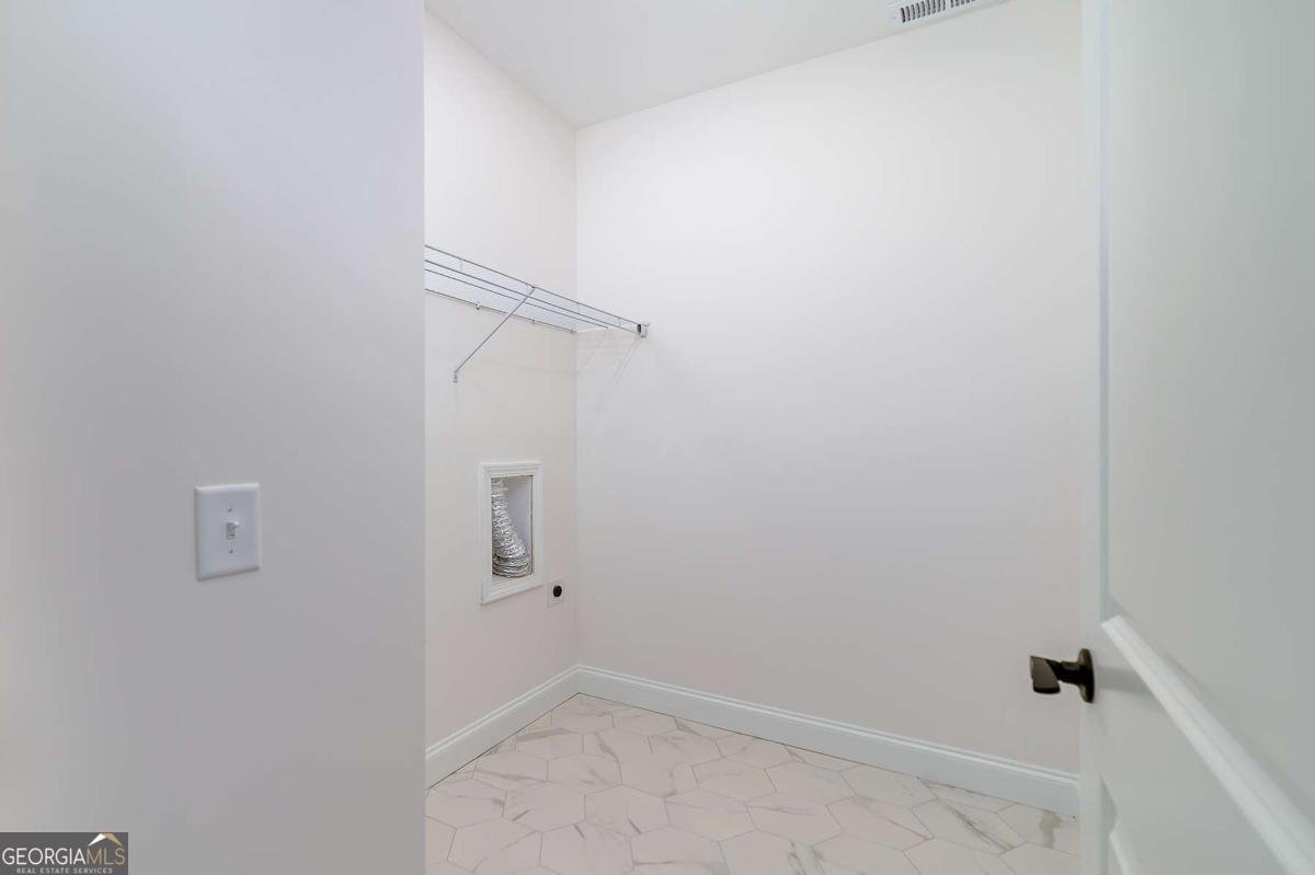 1026 Wood Valley Road Cumming - Photo 12