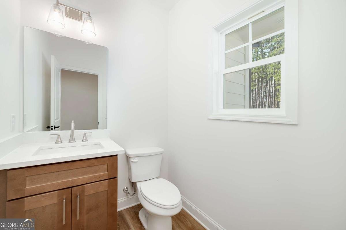 1026 Wood Valley Road Cumming - Photo 13