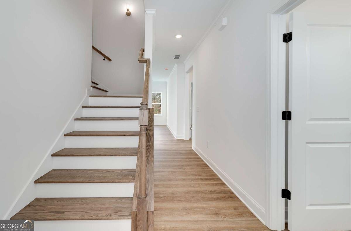 1026 Wood Valley Road Cumming - Photo 14