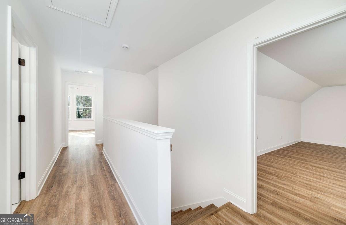 1026 Wood Valley Road Cumming - Photo 15