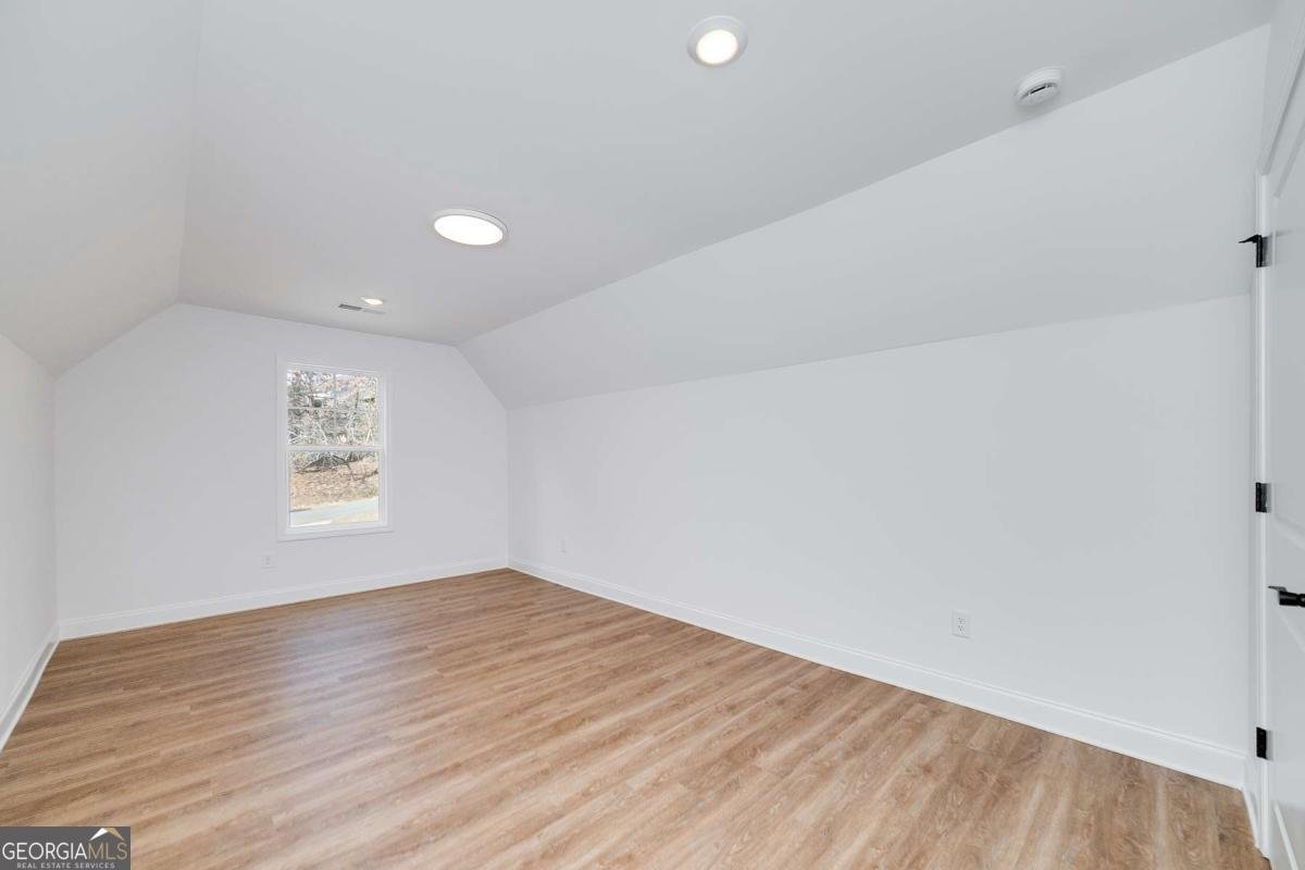 1026 Wood Valley Road Cumming - Photo 16