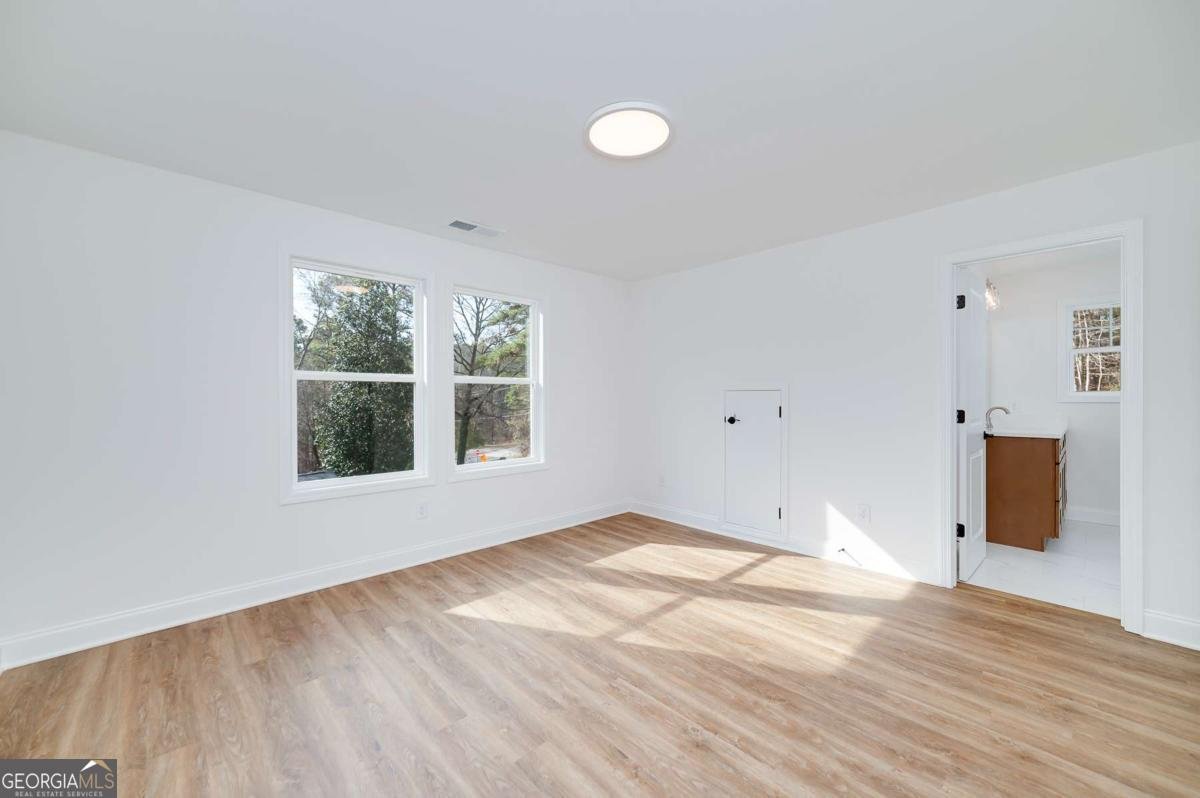 1026 Wood Valley Road Cumming - Photo 17