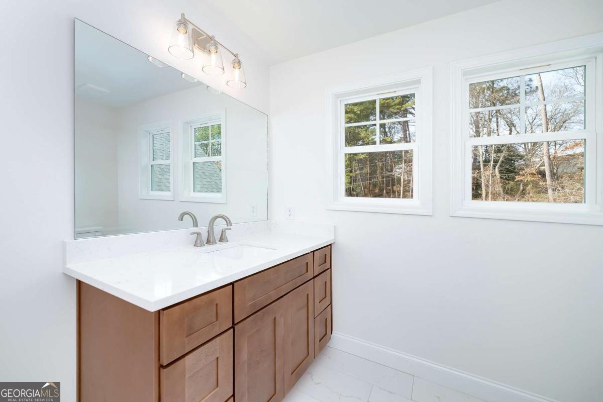 1026 Wood Valley Road Cumming - Photo 18