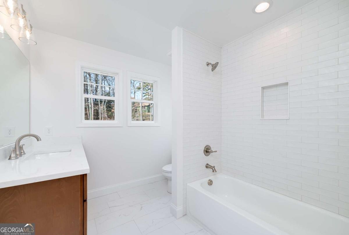 1026 Wood Valley Road Cumming - Photo 19