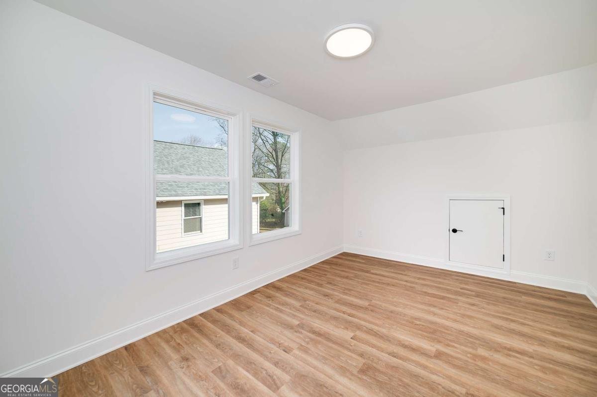 1026 Wood Valley Road Cumming - Photo 20