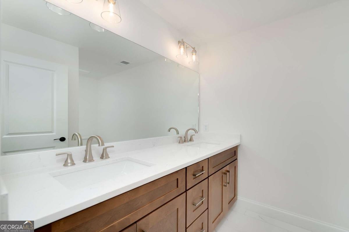 1026 Wood Valley Road Cumming - Photo 21