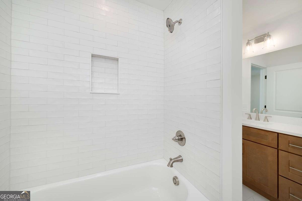 1026 Wood Valley Road Cumming - Photo 22