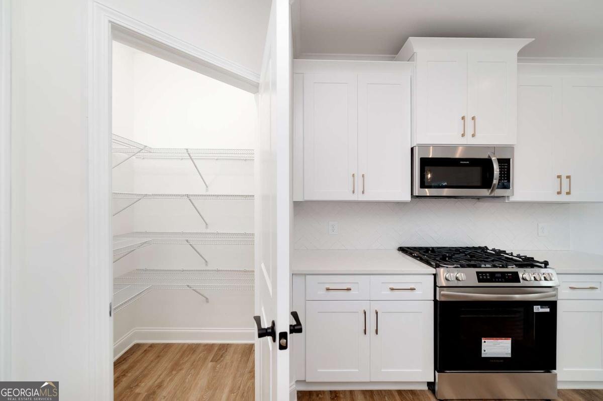 1026 Wood Valley Road Cumming - Photo 7