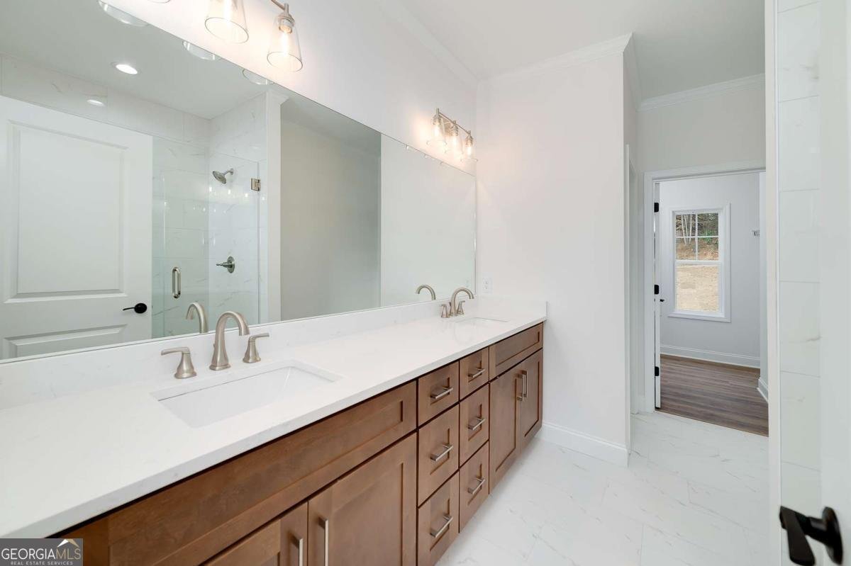 1026 Wood Valley Road Cumming - Photo 9