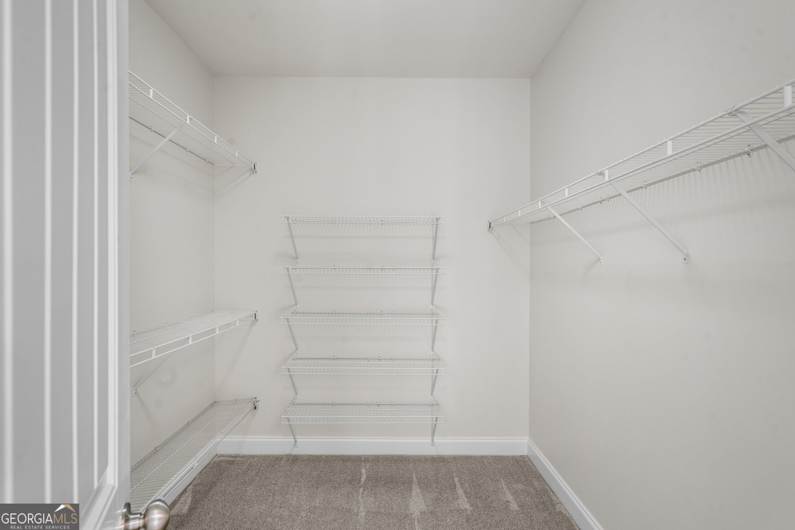 6375 Blackjack Road Flowery Branch - Photo 16