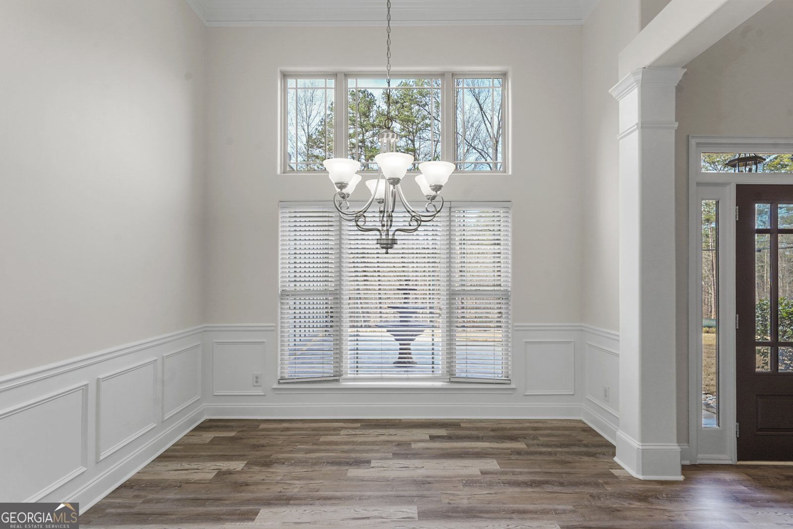 6375 Blackjack Road Flowery Branch - Photo 17