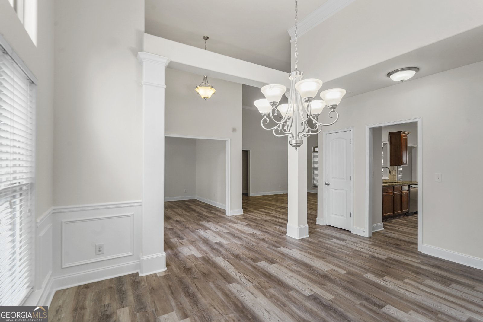 6375 Blackjack Road Flowery Branch - Photo 18