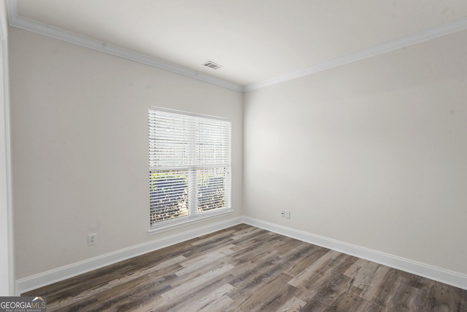 6375 Blackjack Road Flowery Branch - Photo 19