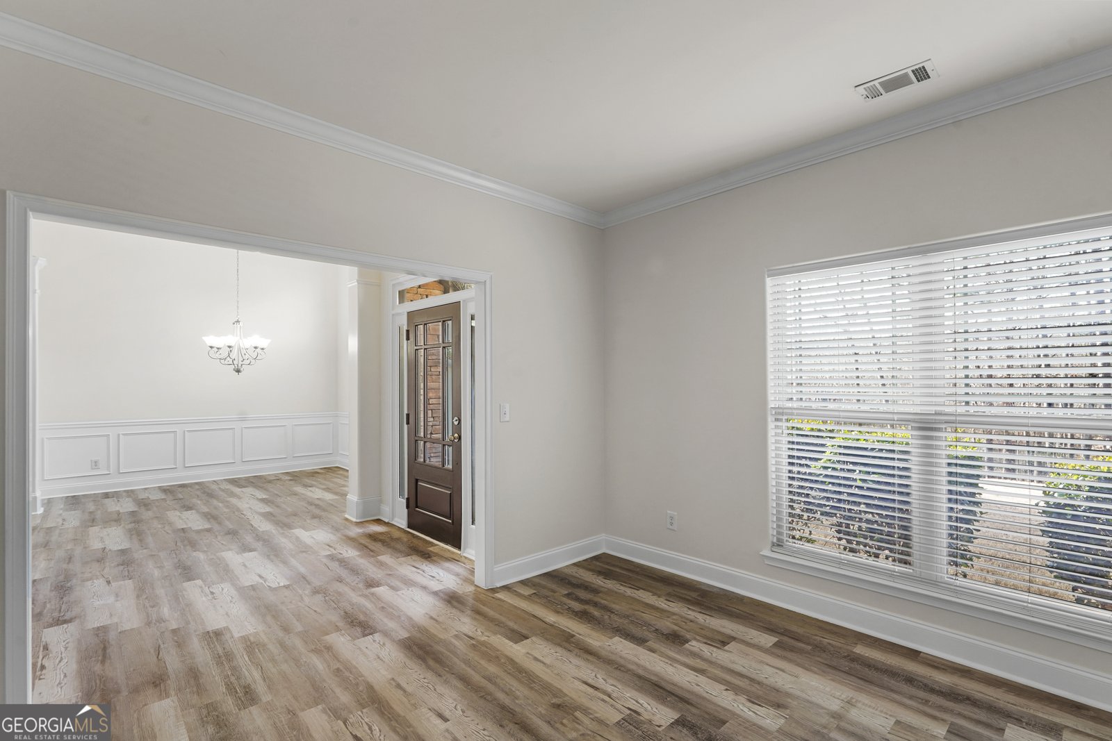 6375 Blackjack Road Flowery Branch - Photo 20