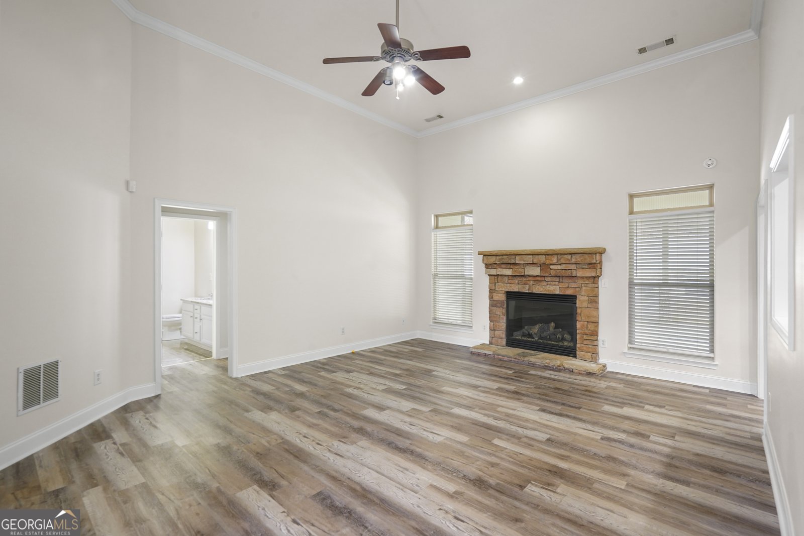 6375 Blackjack Road Flowery Branch - Photo 21