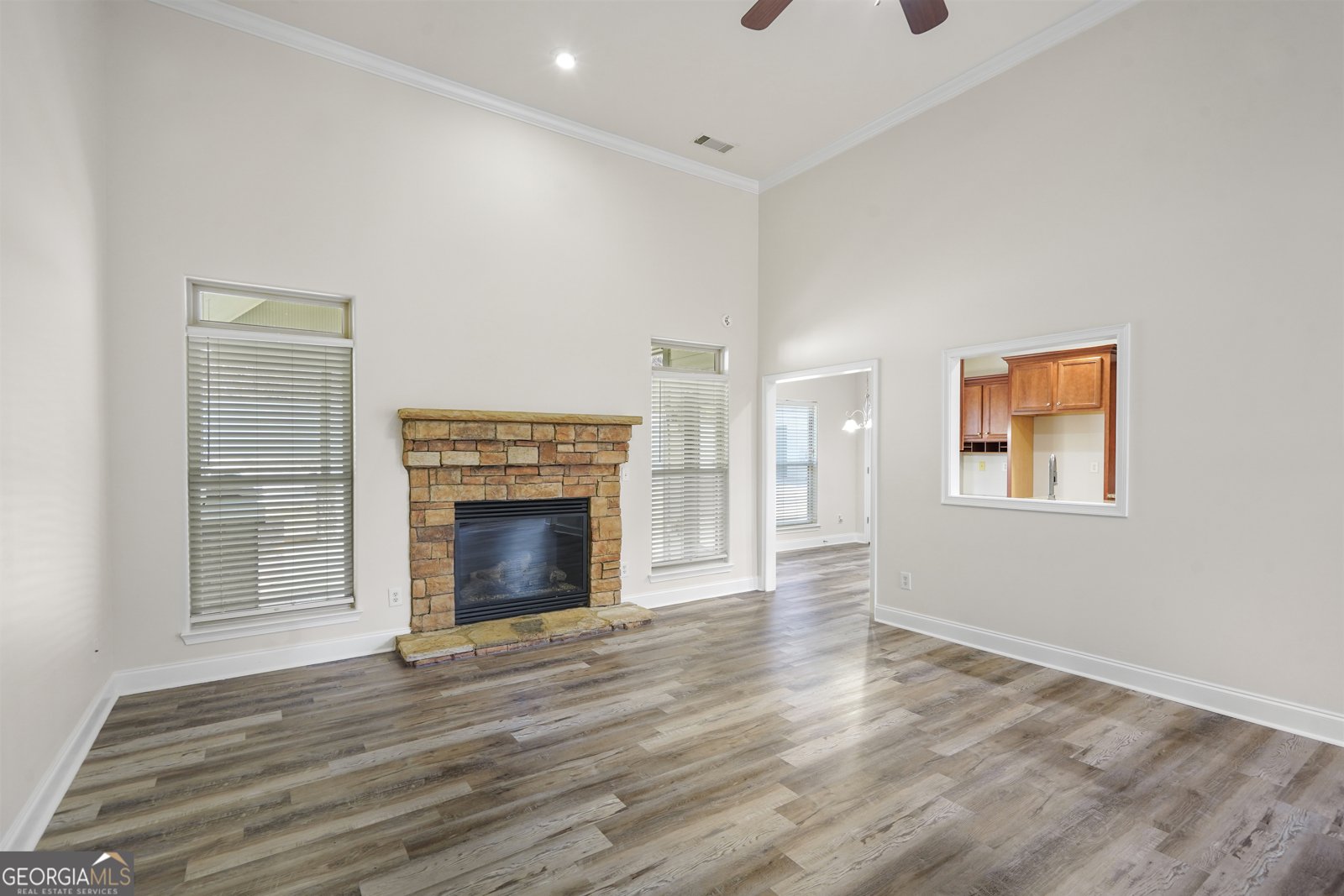 6375 Blackjack Road Flowery Branch - Photo 22